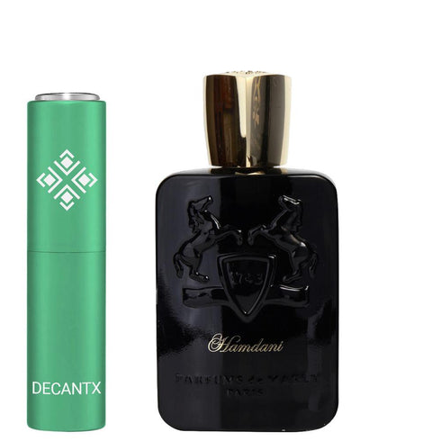 Parfums de Marly Hamdani Eau de Parfum for Men