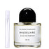 BYREDO Baudelaire Eau de Parfum Unisex