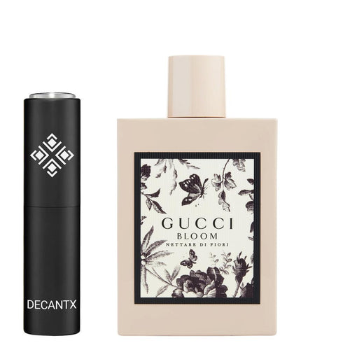 Gucci Bloom Nettare Di Fiori Eau de Parfum for Women
