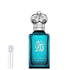 Clive Christian 20th Anniversary Collection Iconic Masculine Parfum for Men