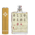 Escentric Molecules Escentric 04 Eau de Toilette Unisex