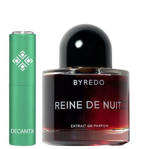BYREDO Reine de Nuit Extrait de Parfum Unisex