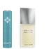 Issey Miyake L'Eau D'Issey Pour Homme Eau de Toilette for Men