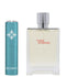 Hermes Terre d'Hermes Eau Givree Eau de Parfum for Men