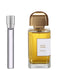 BDK Parfums Wood Jasmin Eau de Parfum Unisex