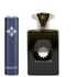 Amouage Memoir Man Eau de Parfum for Men