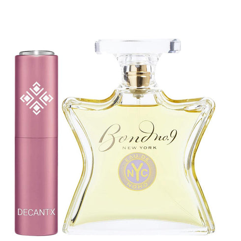 Bond No. 9 Eau de Noho Eau de Parfum Unisex