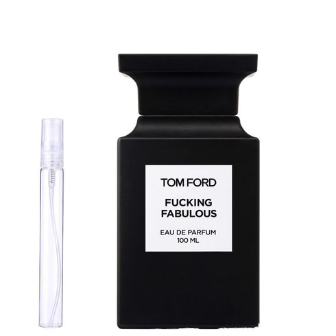 Tom Ford Fucking Fabulous Eau de Parfum Unisex