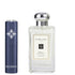 Jo Malone Basil & Neroli Eau de Cologne Unisex