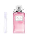 Dior Miss Dior Rose N'Roses Eau de Toilette for Women