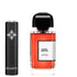 BDK Parfums Rouge Smoking Eau de Parfum Unisex