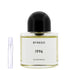 BYREDO 1996 Eau de Parfum Unisex