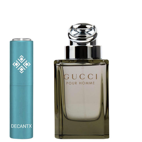 Gucci Gucci by Gucci Eau de Toilette for Men