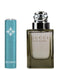 Gucci Gucci by Gucci Eau de Toilette for Men