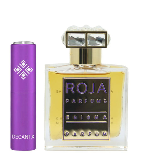 Roja Parfums Enigma Pour Femme Parfum for Women