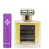 Roja Parfums Enigma Pour Femme Parfum for Women