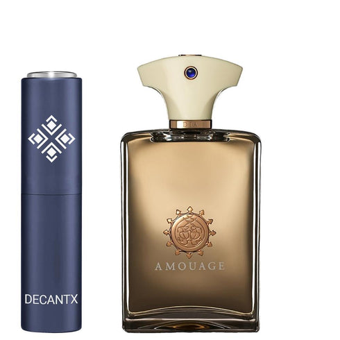 Amouage Dia Man Eau de Parfum for Men