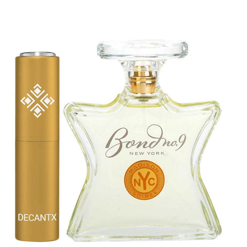 Bond No. 9 Madison Soiree Eau de Parfum for Women