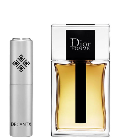 Dior Homme 2020 Eau de Toilette for Men