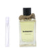 Burberry Snow Blossom Eau de Parfum Unisex