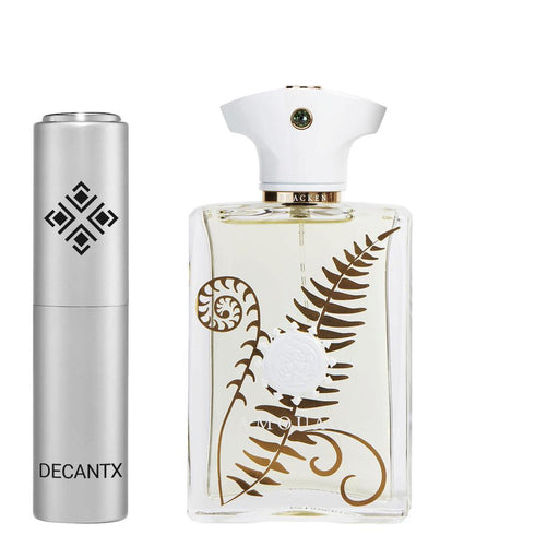 Amouage Bracken Man Eau de Parfum for Men