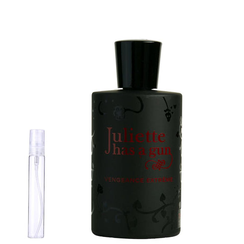 Juliette Has a Gun Vengeance Extreme Eau de Parfum for Women