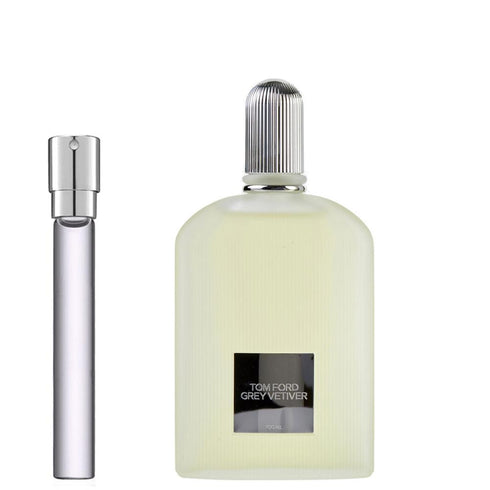Tom Ford Grey Vetiver Eau de Parfum for Men