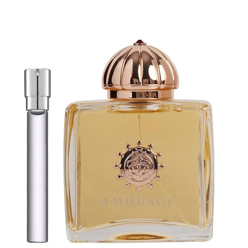 Amouage Dia Woman Eau de Parfum for Women
