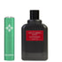 Givenchy Gentlemen Only Absolute Eau de Parfum for Men