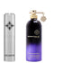 Montale Oud Pashmina Eau de Parfum Unisex