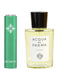 Acqua di Parma Colonia Eau de Cologne Unisex