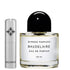BYREDO Baudelaire Eau de Parfum Unisex