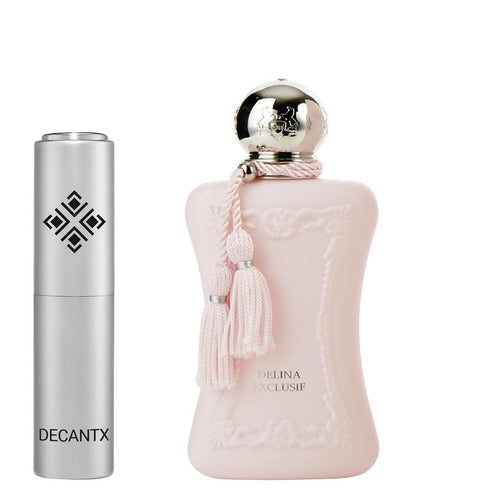 Parfums de Marly Delina Exclusif Eau de Parfum for Women