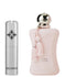 Parfums de Marly Delina Exclusif Eau de Parfum for Women