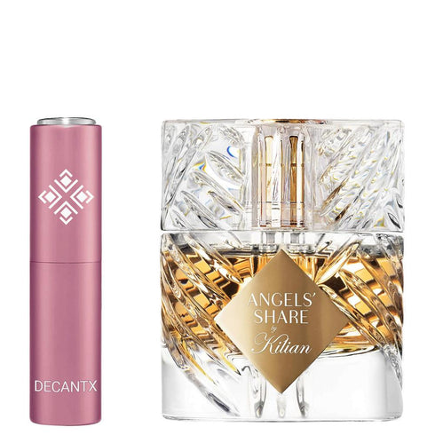 By Kilian Angels' Share Eau de Parfum Unisex
