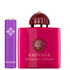 Amouage Crimson Rocks Eau de Parfum for Women