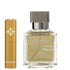 Maison Francis Kurkdjian Masculin Pluriel Eau de Toilette for Men