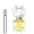 Moschino Toy 2 Eau de Parfum for Women