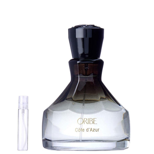 Oribe Cote d'Azur Eau de Parfum Unisex