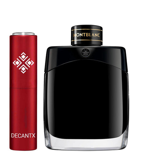 Montblanc Legend Eau de Parfum for Men