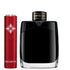 Montblanc Legend Eau de Parfum for Men