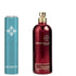 Montale Red Vetiver Eau de Parfum for Men