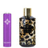 Mancera Wild Rose Oud Eau de Parfum Unisex