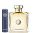 Versace Pour Femme Eau de Parfum for Women