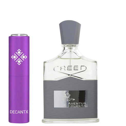 Creed Aventus Cologne Eau de Parfum Unisex