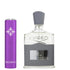 Creed Aventus Cologne Eau de Parfum Unisex