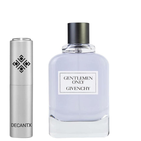 Givenchy Gentlemen Only Eau de Toilette for Men