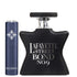 Bond No. 9 Lafayette Street Eau de Parfum Unisex
