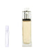 Dior Addict Eau de Toilette for Women