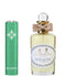Penhaligon's Oud de Nil Eau de Parfum Unisex